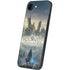 Wizarding World Hogwarts Legacy Main Poster iPhone 16e Skin