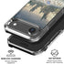 Wizarding World Hogwarts Legacy Main Poster iPhone 17 Air Clear Case