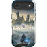 Wizarding World Hogwarts Legacy Main Poster iPhone 17 Air Magsafe Impact Case