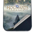 Wizarding World Hogwarts Legacy Main Poster iPhone 17 Pro Skin