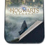 Wizarding World Hogwarts Legacy Main Poster iPhone 17 Skin