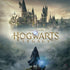 Wizarding World Hogwarts Legacy Main Poster Dell Latitude Skin