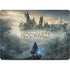 Wizarding World Hogwarts Legacy Main Poster MacBook Pro 14in (2021-24) Skin