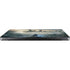 Wizarding World Hogwarts Legacy Main Poster Apple MacBook Pro 14-inch Skin