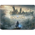 Wizarding World Hogwarts Legacy Main Poster Apple MacBook Pro 16-inch Skin