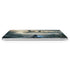 Wizarding World Hogwarts Legacy Main Poster Apple MacBook Pro 16-inch Skin