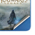 Wizarding World Hogwarts Legacy Main Poster Moto G Play 4G (2024) Skin