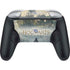 Wizarding World Hogwarts Legacy Main Poster Nintendo Switch 2 (2025) Pro Controller Skin