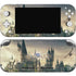 Wizarding World Hogwarts Legacy Main Poster Nintendo Skins