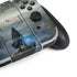 Wizarding World Hogwarts Legacy Main Poster Nintendo Switch OLED (2021) Skin