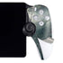 Wizarding World Hogwarts Legacy Main Poster PlayStation Portal Remote Player Skin