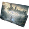 Wizarding World Hogwarts Legacy Main Poster Dell Precision Skin