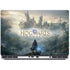 Wizarding World Hogwarts Legacy Main Poster Dell Precision Skin