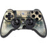 Wizarding World Hogwarts Legacy Main Poster PS4/PC SCUF Impact Controller Skin