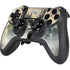 Wizarding World Hogwarts Legacy Main Poster PS4/PC SCUF Impact Controller Skin