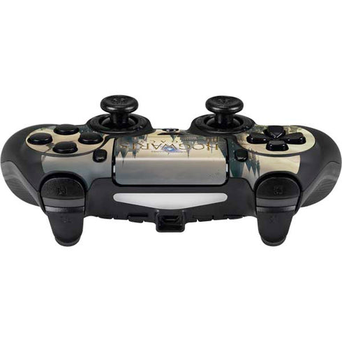 Wizarding World Hogwarts Legacy Main Poster PS4/PC SCUF Impact Controller Skin