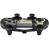 Wizarding World Hogwarts Legacy Main Poster PS4/PC SCUF Impact Controller Skin