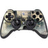 Wizarding World Hogwarts Legacy Main Poster PS4/PC SCUF Impact Controller Skin