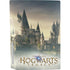Wizarding World Hogwarts Legacy Main Poster PS5 Bundle Skin