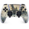 Wizarding World Hogwarts Legacy Main Poster PS5 DualSense Edge Pro Controller Skin
