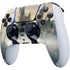 Wizarding World Hogwarts Legacy Main Poster PS5 DualSense Edge Pro Controller Skin