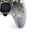 Wizarding World Hogwarts Legacy Main Poster PS5 DualSense Edge Pro Controller Skin