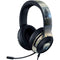 Wizarding World Hogwarts Legacy Main Poster Razer Kraken X Skin