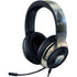 Wizarding World Hogwarts Legacy Main Poster Razer Kraken X Skin