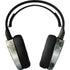 Wizarding World Hogwarts Legacy Main Poster SteelSeries Arctis 3 Skin