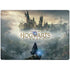 Wizarding World Hogwarts Legacy Main Poster Surface Laptop 7 13.8in Skin