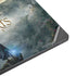 Wizarding World Hogwarts Legacy Main Poster Surface Laptop 7 13.8in Skin