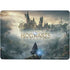 Wizarding World Hogwarts Legacy Main Poster Surface Laptop Studio Skin