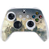 Wizarding World Hogwarts Legacy Main Poster Xbox Series S Controller Skin