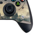 Wizarding World Hogwarts Legacy Main Poster Xbox Series X Controller Skin