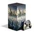 Wizarding World Hogwarts Legacy Main Poster XBox Series X Digital Edition Bundle Skin