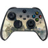 Wizarding World Hogwarts Legacy Main Poster XBox Series X Digital Edition Bundle Skin