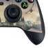 Wizarding World Hogwarts Legacy Main Poster XBox Series X Digital Edition Bundle Skin