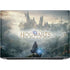 Wizarding World Hogwarts Legacy Main Poster HP ZBook Fury 16 G10 Skin