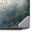 Wizarding World Hogwarts Legacy Main Poster HP ZBook Fury 16 G10 Skin