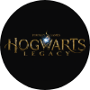 Shop Hogwarts Legacy Designs