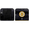 NHL Boston Bruins Home Jersey Nintendo 2DS Skin