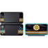 NHL Boston Bruins Home Jersey Nintendo 2DS XL (2017) Skin