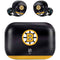 NHL Boston Bruins Home Jersey Amazon Echo Buds Skin