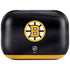 NHL Boston Bruins Home Jersey Amazon Echo Buds Skin