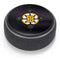 NHL Boston Bruins Home Jersey Amazon Echo Dot Skin