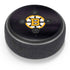 NHL Boston Bruins Home Jersey Amazon Echo Dot Skin