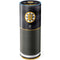 NHL Boston Bruins Home Jersey Amazon Echo Skin