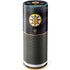 NHL Boston Bruins Home Jersey Amazon Echo Skin