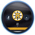 NHL Boston Bruins Home Jersey Amazon Echo Skin