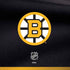 NHL Boston Bruins Home Jersey Amazon Echo Skin